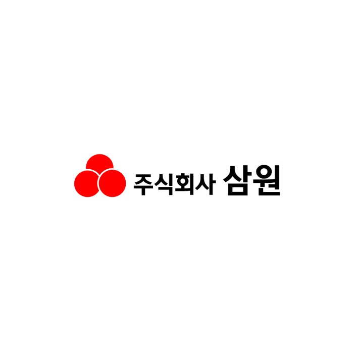 fee9df5ced7171476e57064476c5231f_1749596594_7435.jpg